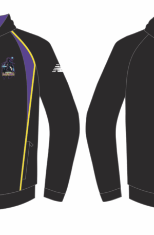 Magic Hoodie Size - Junior 16 (XL)