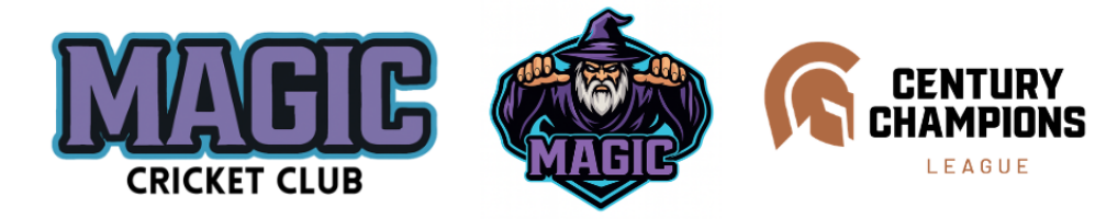 Magic Cricket